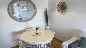 Unclassified image, 2 of 29, button - Apartment near Benagil Beach with garden (Benagil)