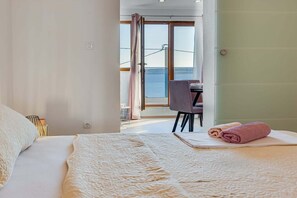 1 camera, Wi-Fi gratuito