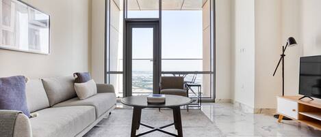 Télévision, chaîne hi-fi