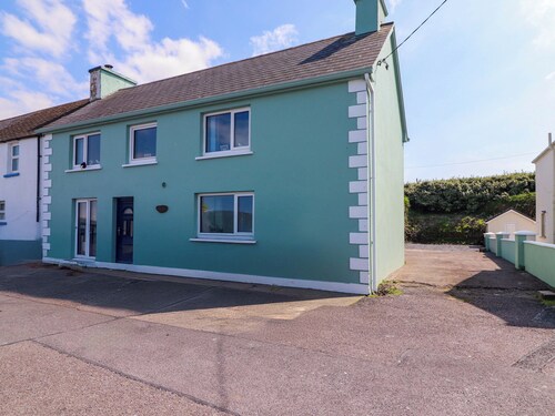 O'connell's lodge