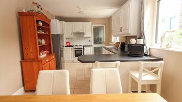 Alat memasak/pinggan mangkuk/perkakas dapur