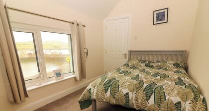 O'connell's lodge