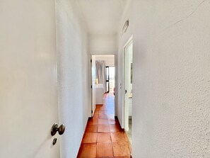 Interior - ALBUFEIRA SKYLIGHT 2 WITH POOL by HOMING (Albufeira)