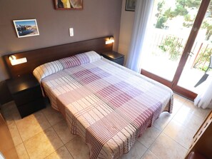 4 chambres, Wi-Fi gratuit