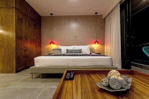 1 quarto, ferros/tábuas de passar roupa, acesso à internet