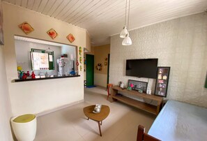 2 habitaciones y ropa de cama 