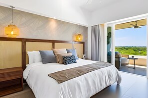 2 camere, ferro/asse da stiro