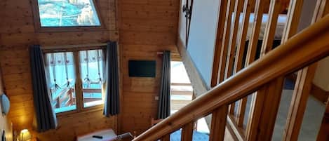1 bedroom, WiFi