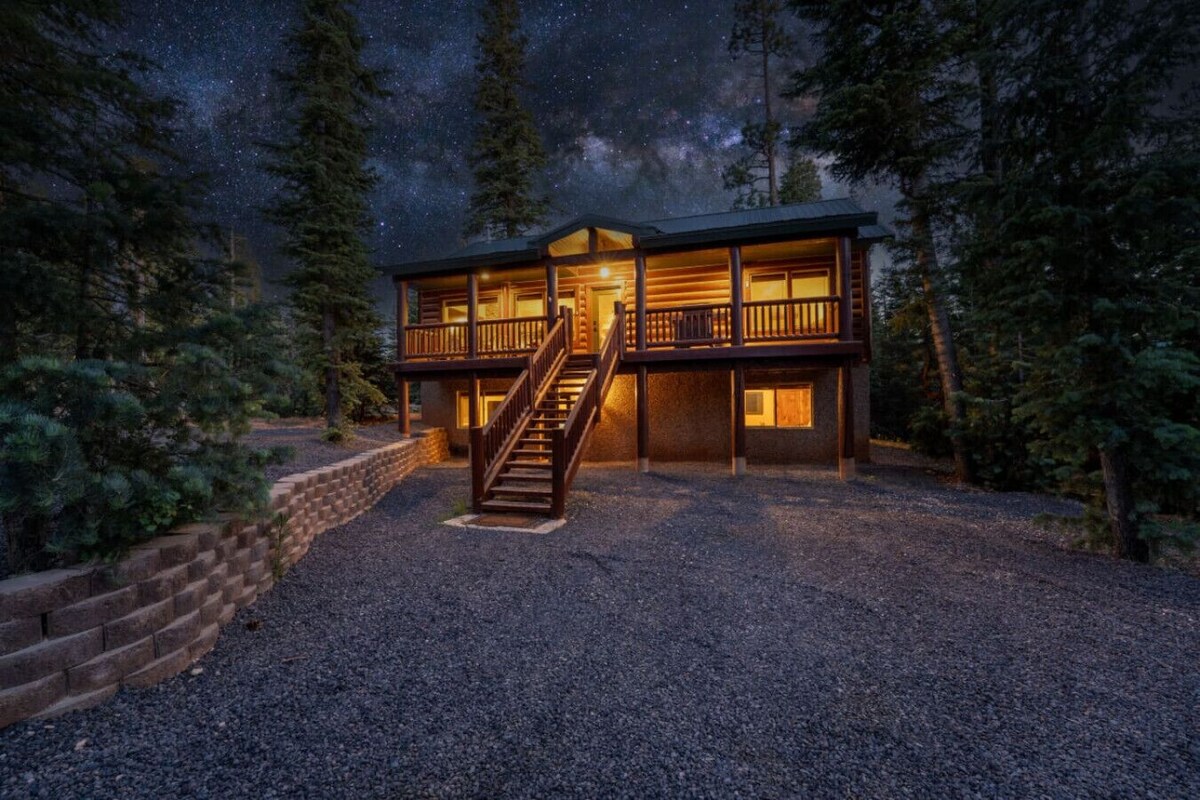 Imagen de perfil del propietario o de la propietaria