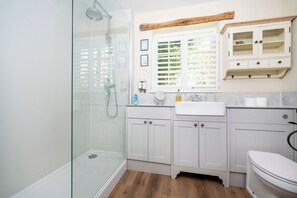 Kostenlose Toilettenartikel, Haartrockner