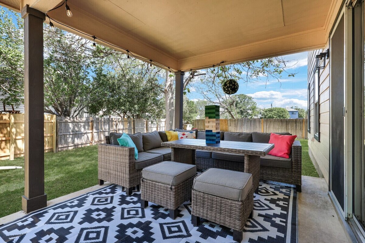 Imagen de perfil del propietario o de la propietaria