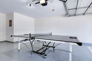 Spielezimmer