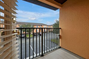 Property grounds - Resort Access/Near Attractions (Kissimmee)