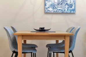 Dining - Resort Access/Near Attractions (Kissimmee)