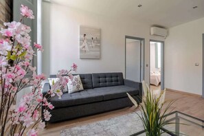 Smart TV - Traditional House with Jacuzzi by HostWise (Porto)