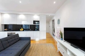 Smart-TV