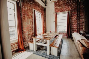 Servei de restauració