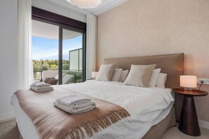 1 Schlafzimmer, Bügeleisen/Bügelbrett, Reisekinderbett, WLAN
