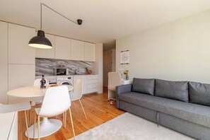 TV connectée, espaces bureaux