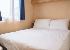 2 chambres