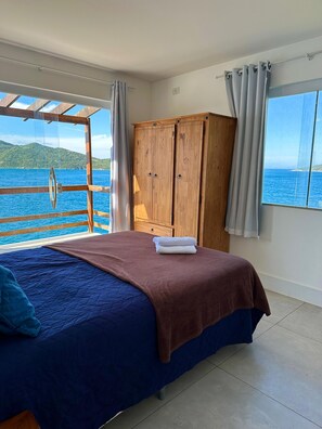 1 quarto, Wi-Fi, roupa de cama