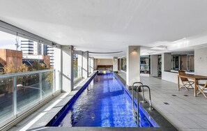 Innenpool