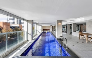 Innenpool