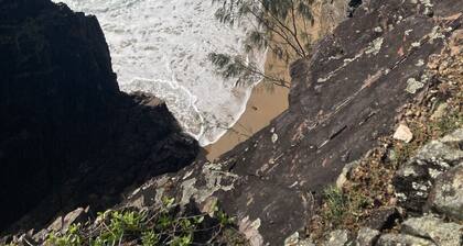 Enjoy Serenity in Agnes Water