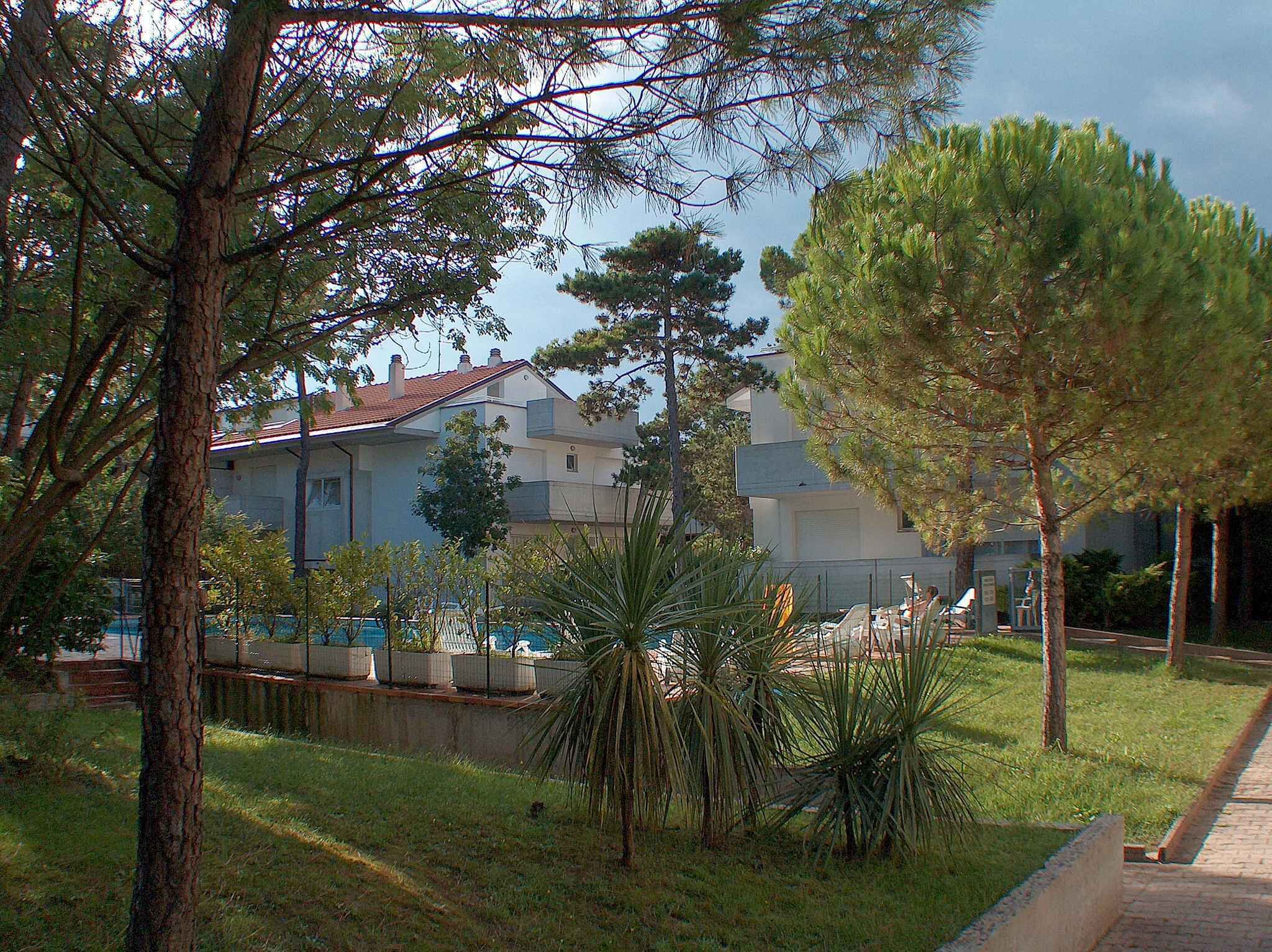Eksteriør