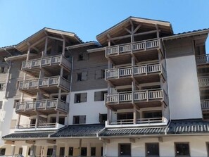 Ulkopuoli