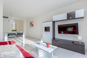 Smart-TV