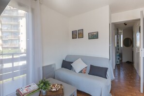 Télévision