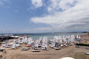Port esportiu