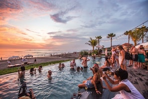 Pool - Picture-Perfect Villa Bliss in Bali, 2255 (Bali)