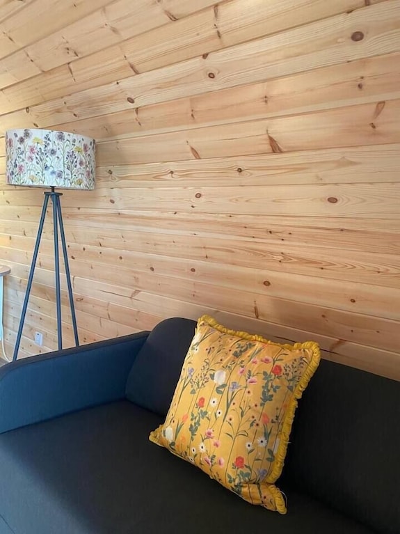 Dingle Wild - Luxury Pod - Dingle