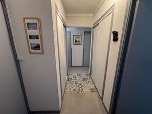 Innvendig