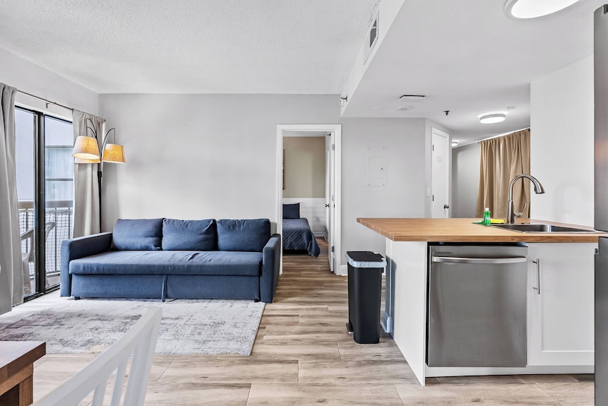 2br At The Enclave With South-facing Pool - Orlando
