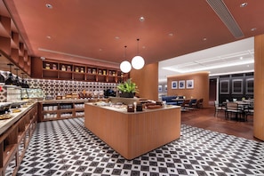 Unclassified image, 2 of 118, button - City Inn Shanghai Xizang South Road Hotel (Shanghai)