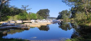 Jachthaven