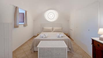 1 chambre, Wi-Fi gratuit