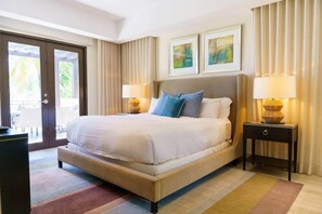 3 عدّة غرف نوم ومكواة/لوح كي وواي فاي و�ملاءات أسرّة