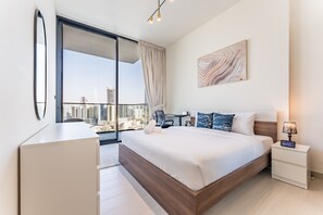 Zimmersafe, Bügeleisen/Bügelbrett, kostenloses WLAN, Bettwäsche