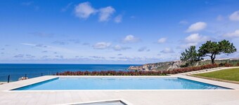 Sunset Beach Apartment - BY SCH