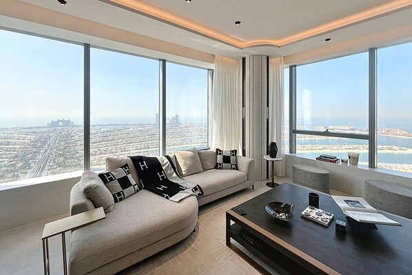Smart-tv