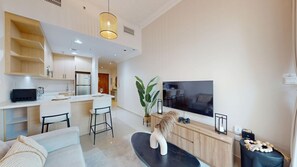Smart-tv