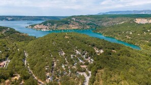 Imagen sin descripción, 4 de 22, botón