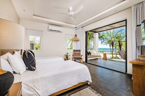 7 bedrooms, iron/ironing board, internet, bed sheets