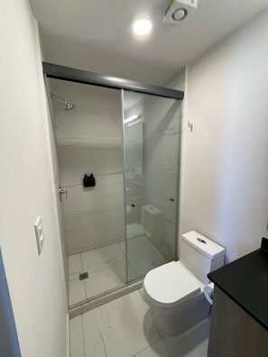 Secadora de cabello y toallas 