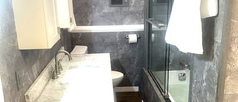 Hiustenkuivaaja, pyyhkeet