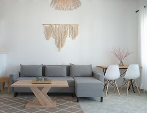 تلفزيون، مكتب